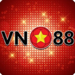 VN88
